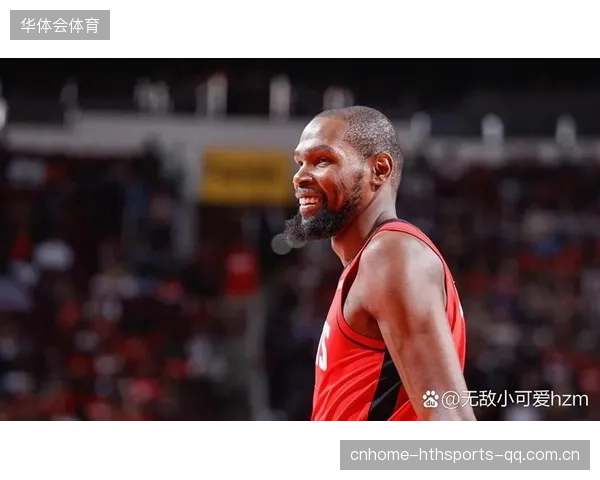 太阳杜兰特强势单打拔起跳投命中
