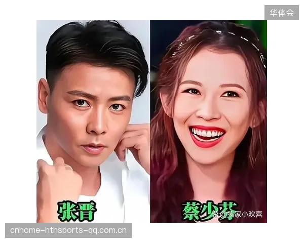 明星选手坠入爱情漩涡，绯闻背后的真相与影响