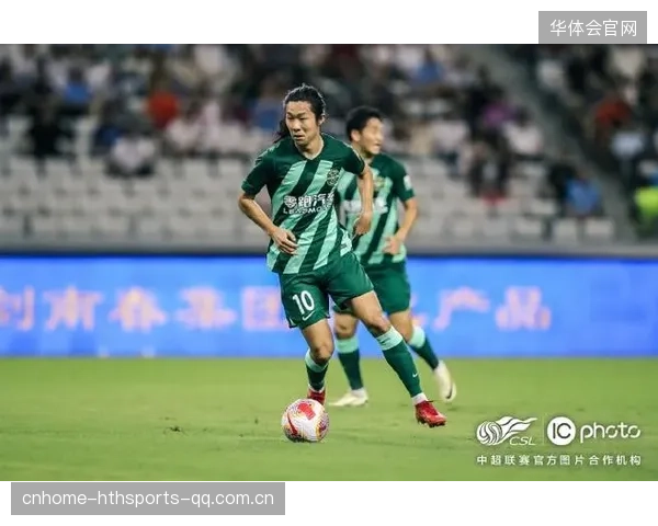深圳新鹏城：外线传球如何把比赛节奏拉高的秘密