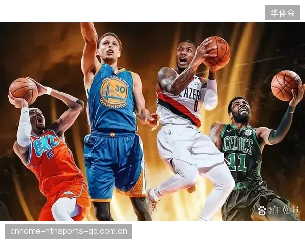 NBA球员背后的“秘密工厂”：欧文如何用100%真实的努力打造传奇